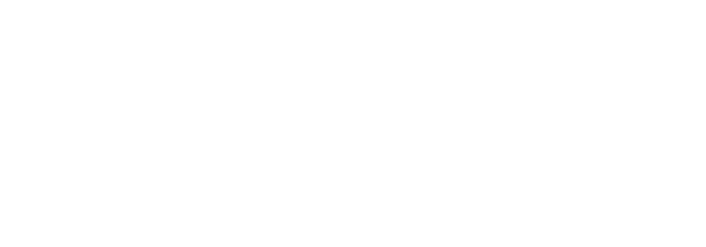 Eternal Forest logo